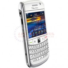 BLACKBERRY BOLD 9700 - BRANCO DESBLOQUEADO NACIONAL USADO